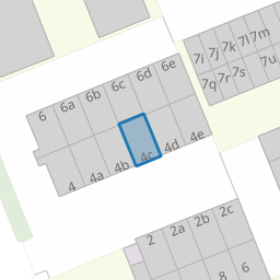 Perceel HUM00-F-1321