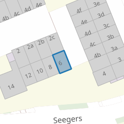 Perceel HUM00-F-1326