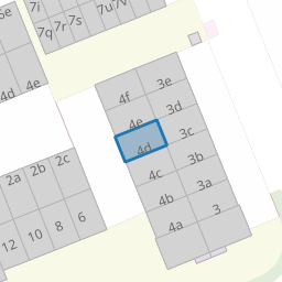 Perceel HUM00-F-1335