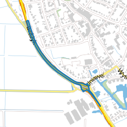 Perceel HUM00-F-1354