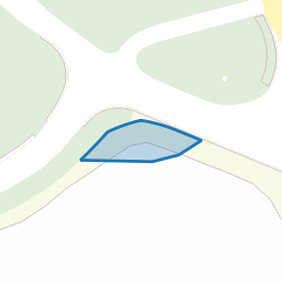 Perceel HUM00-F-1357