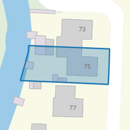 Perceel HUM00-F-1359