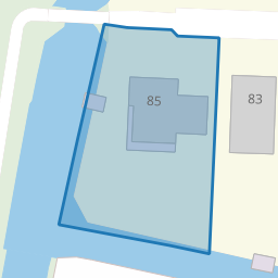 Perceel HUM00-F-1363