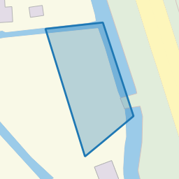 Perceel HUM00-F-1368
