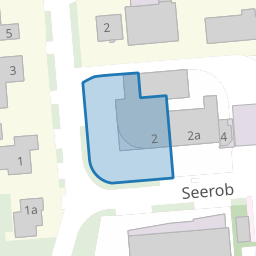 Perceel HUM00-F-1379