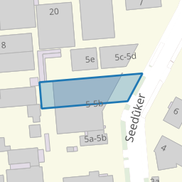 Perceel HUM00-F-1385