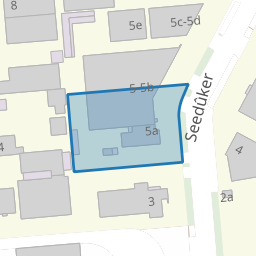 Perceel HUM00-F-1386