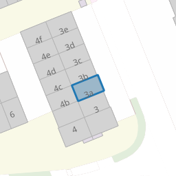 Perceel HUM00-F-1392