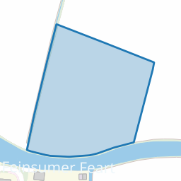 Perceel HUM00-F-1403
