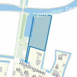 Perceel HUM00-F-1412