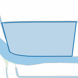 Perceel HUM00-F-1419