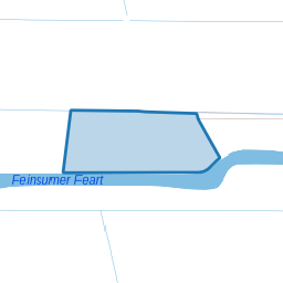 Perceel HUM00-F-1422