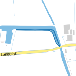 Perceel HUM00-F-1435