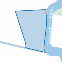 Perceel HUM00-F-1441