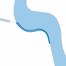 Perceel HUM00-F-1442