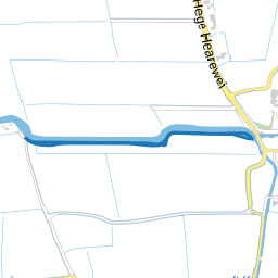 Perceel HUM00-F-1459