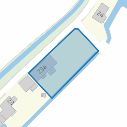 Perceel HUM00-F-1461