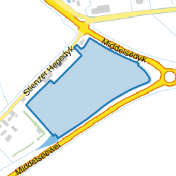 Perceel HUM00-F-1462