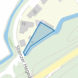 Perceel HUM00-F-1467