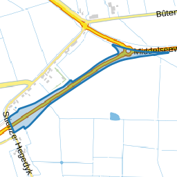 Perceel HUM00-F-1468