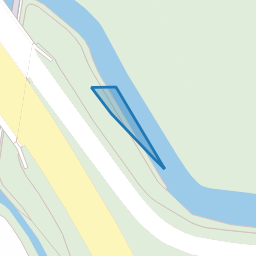 Perceel HUM00-F-1479