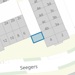 Perceel HUM00-F-1486