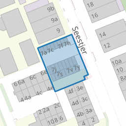 Perceel HUM00-F-1498