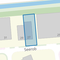 Perceel HUM00-F-1524