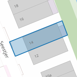 Perceel HUM00-F-1530