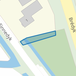 Perceel HUM00-F-1537