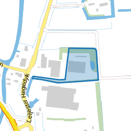 Perceel HUM00-F-1541