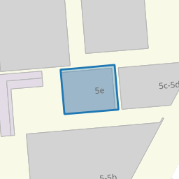 Perceel HUM00-F-1542