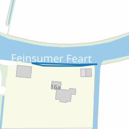 Perceel HUM00-F-1544