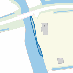 Perceel HUM00-F-1546