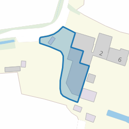 Perceel HUM00-F-1564