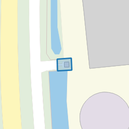 Perceel HUM00-F-1570