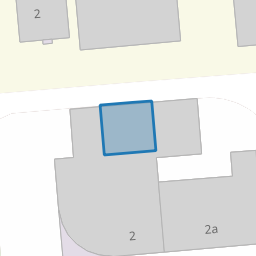 Perceel HUM00-F-1576