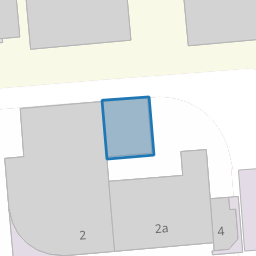 Perceel HUM00-F-1578