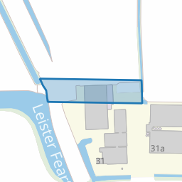 Perceel HUM00-F-1589