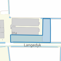 Perceel HUM00-F-1591