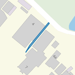 Perceel HUM00-F-1594