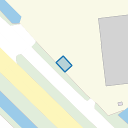 Perceel HUM00-F-1602