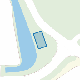 Perceel HUM00-F-1610