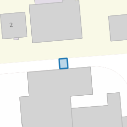 Perceel HUM00-F-1617