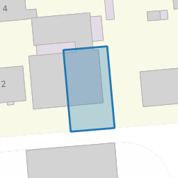 Perceel HUM00-F-1619