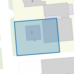 Perceel HUM00-F-1620