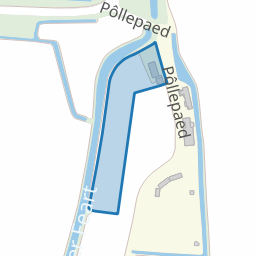 Perceel HUM00-F-1625