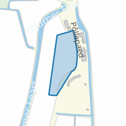 Perceel HUM00-F-1626