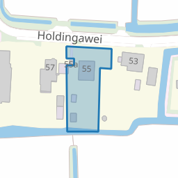 Perceel HUM00-F-163