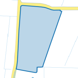 Perceel HUM00-F-235